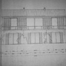 Arch. Doblhoff